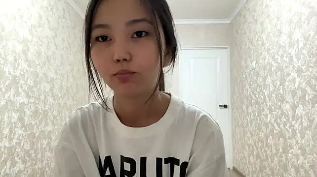 SusieSkepple webcam