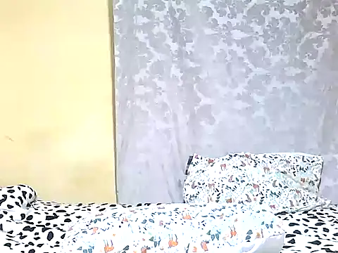 sexy-faiy webcam