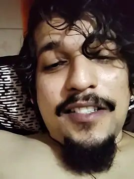 SEXY_LION7 webcam