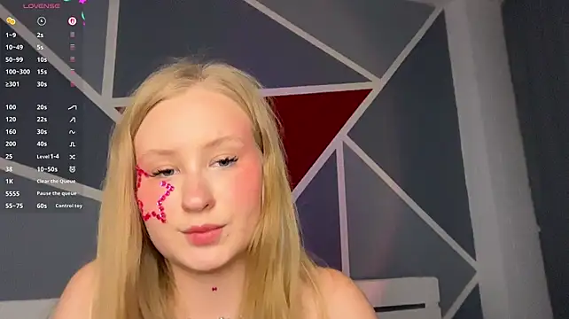 likamedi webcam