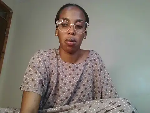 Ballmprettie webcam