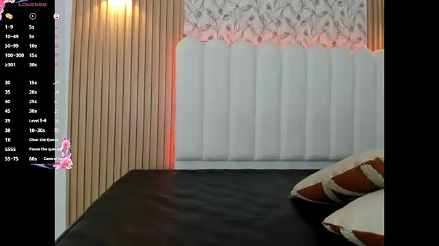 AnitaNoor_ webcam