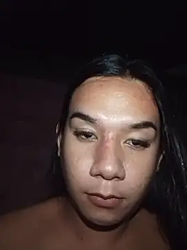 goddesstefanny webcam