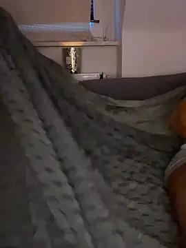 MasonxHer webcam