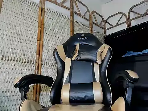 Knela666_Rs webcam