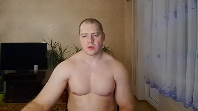 massiveman295 webcam