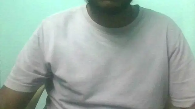 tamil_boy_4 webcam