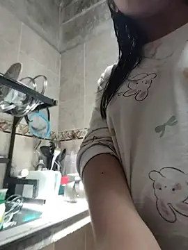 milarous webcam