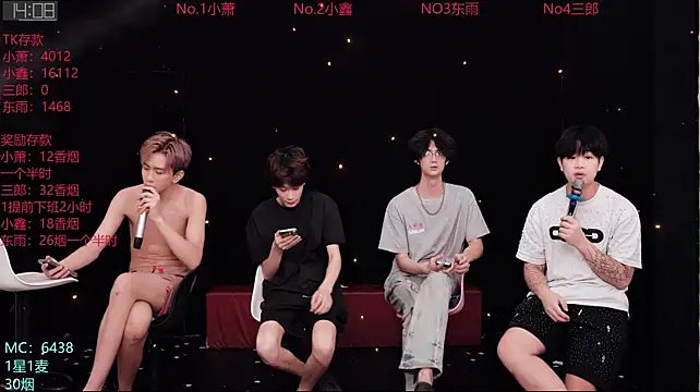 Chenyong123