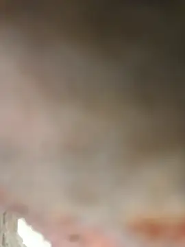 DesiRiya26 webcam