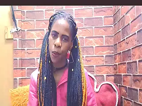 Ebony_sweetpeach webcam