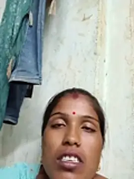 Hot_babli625 webcam