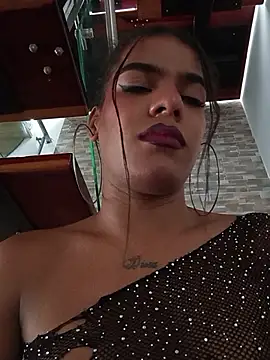 dioxadeldeseo webcam