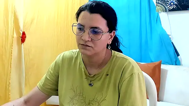 MARILYN_GARCIA webcam