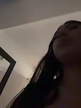 GemmaAnthonova webcam