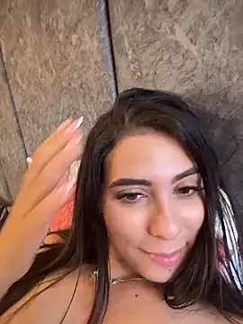 karol093 webcam