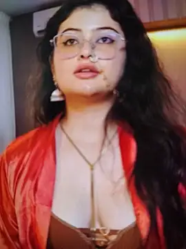STUDENT_TEEN_X webcam