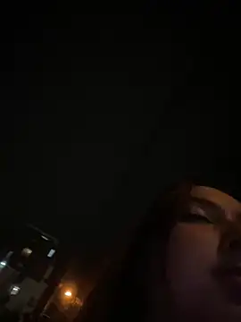 shadowLilyy webcam