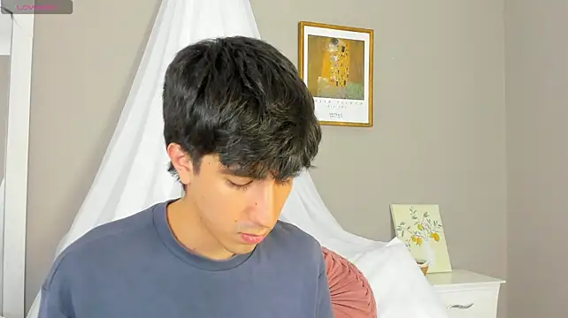 Tanjiro_Azui webcam