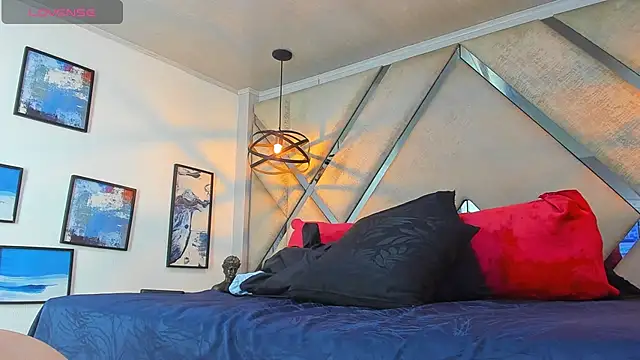 Matteo222_ webcam