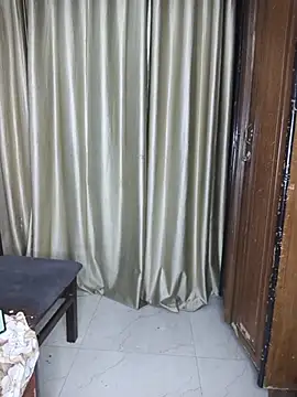 Piyu_xxx webcam