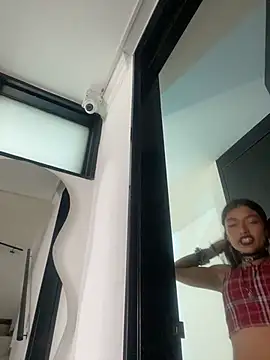 AMY-Wine webcam