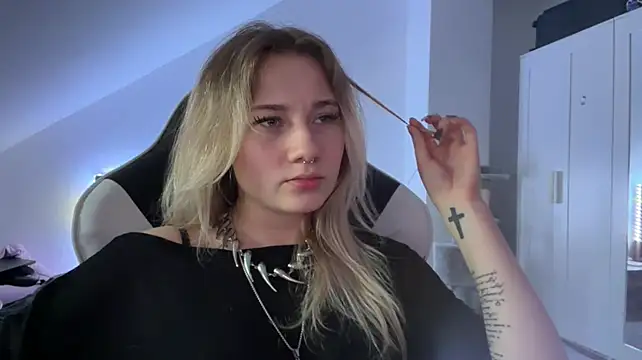 tutsicutie
