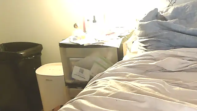 BronzeLeaf247 webcam