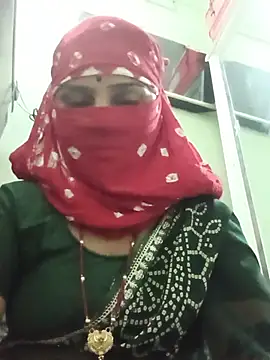 PANJABHIBHABHI webcam