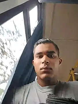 Duckmalo webcam