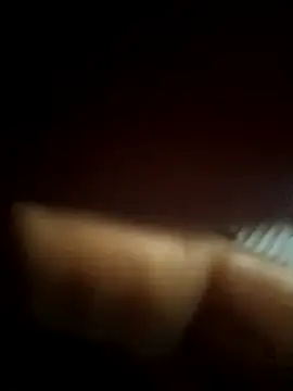 okoruw webcam