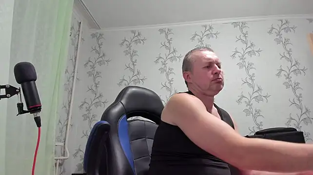 SanFrantsisko webcam