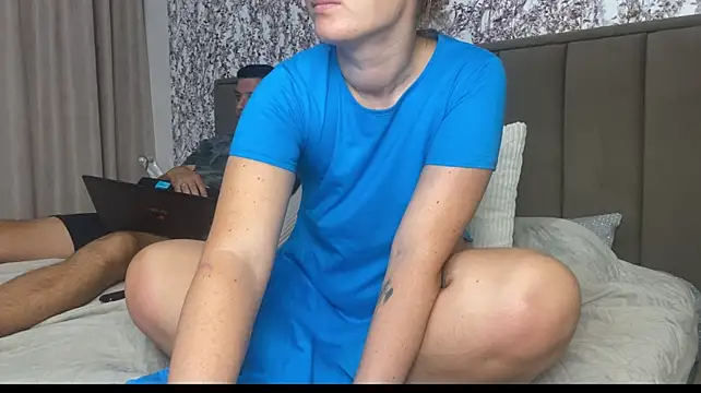 mariyafoxxx webcam