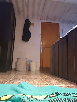 mila38 webcam