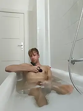 fit_ass_2021 webcam