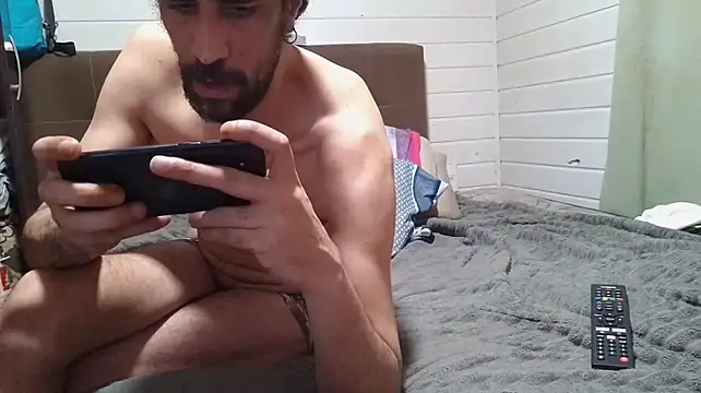 Hotcasados69 webcam