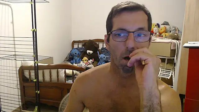 steph19x5 webcam