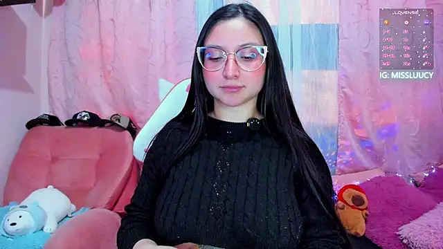 lucy_neil webcam