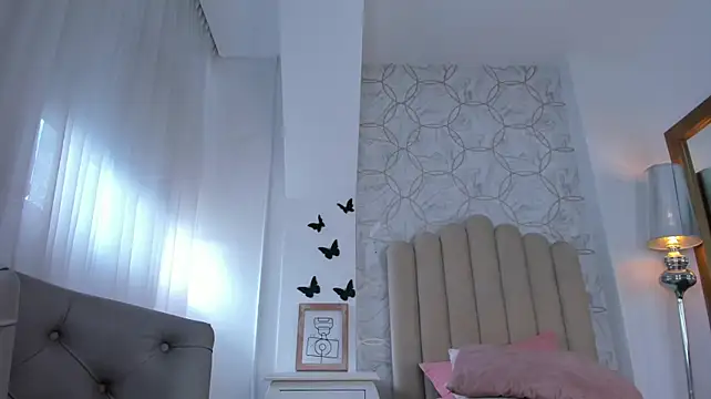 Emma_Torres__ webcam