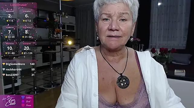 roxana_brooks webcam