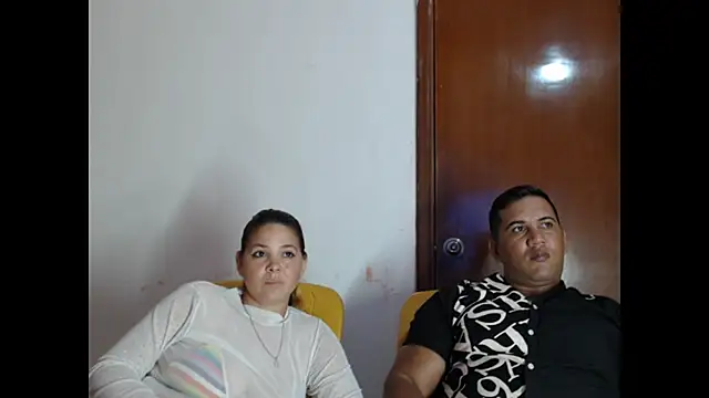 lover_1994 webcam