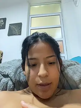 LeahBar