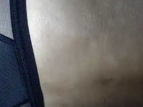 imagatmark (Ask my age) - SHOW PENIS