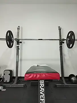luke__09 (Ask my age) - Help me in Home
