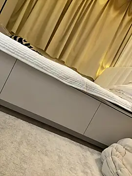 bdbdzs (F young) - #ahegao #asian #asian-blowjob #asian-foot-fetish #asian-young #best #best-young #big-ass #big-ass-asian #big-ass-young #blondes #blondes-blowjob #blondes-young #blowjob #blowjob-ahegao #cam2cam #chinese #corset #cosplay #cosplay-young #deluxe-cam2cam #dildo-or-vibrator #dildo-or-vibrator-young #dirty-talk #flashing #foot-fetish #hd #interactive-toys #interactive-toys-young #long-hair #lovense #luxurious-privates #luxurious-privates-asian #luxurious-privates-best #luxurious-privates-young #masturbation #mobile #mobile-young #nipple-toys #office #petite #petite-asian #petite-blondes #petite-young #sex-toys #sexting #smoking #striptease #striptease-asian #striptease-young #student #titty-fuck #young