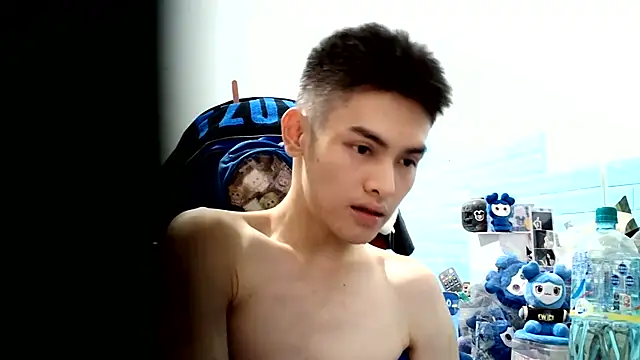 thisisbook_223 (M young) - welcome to pvt show 歡迎申請私秀~