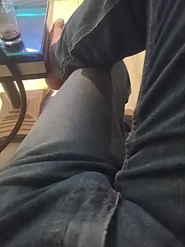 svvagesexyy (M mature) - 100