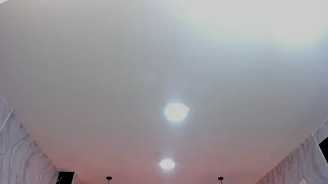 LatinaHoleQueen live now