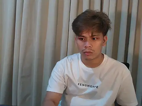 cumwhat_me (M young) - EMPTY MY BALLS CUMSHOW