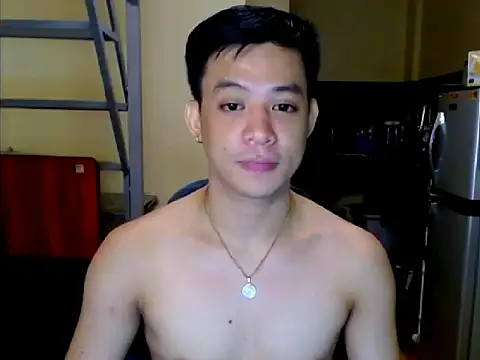 asiancumquickly (M young) - CUM IN PUBLIC